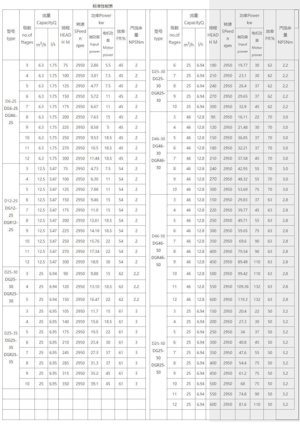 QQ截图20221029104231.jpg